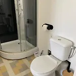 Bed & Breakfast Chambres D Hote Chez Catherve