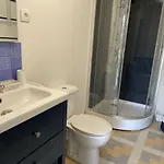 Bed & Breakfast Chambres D Hote Chez Catherve 3*