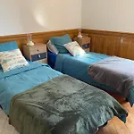 Bed & Breakfast Chambres D Hote Chez Catherve Saint-Medard-de-Guizieres