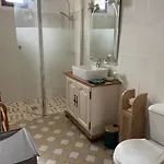 Chambres D Hote Chez Catherve Bed & Breakfast