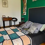Chambres D Hote Chez Catherve