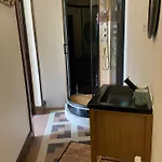 Bed & Breakfast Chambres D Hote Chez Catherve