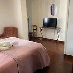 Bed & Breakfast Chambres D Hote Chez Catherve 3*