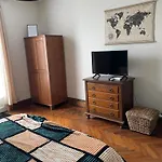 Chambres D Hote Chez Catherve Saint-Medard-de-Guizieres
