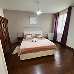 Bed & Breakfast Chambres D Hote Chez Catherve